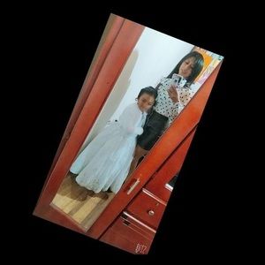 Meet your Posher, Nelva